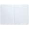 Paper House® Life Organized™ Fashion Cat Soft Cover Journal